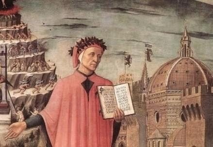 dante_alighieri1R439