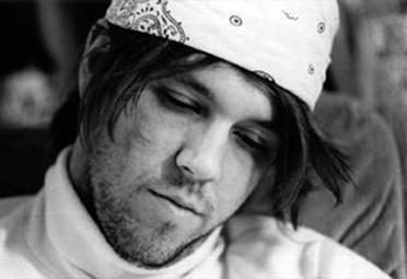 david_foster_wallace