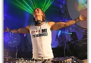 davidguetta_R375