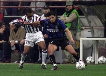 davids_conceicao_inter_juventusR400