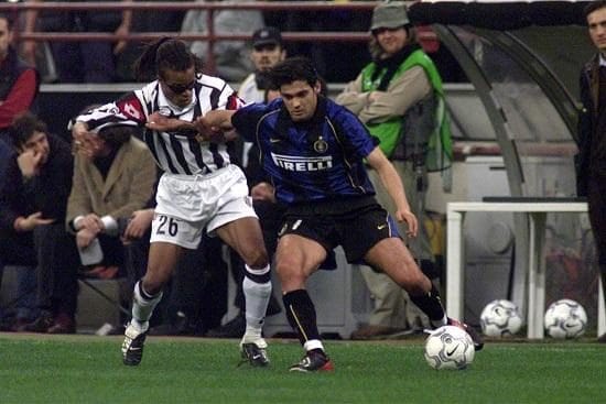 davids_conceicao_inter_juventusR400