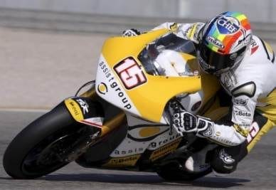 de_angelis_moto2_R400