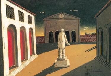 dechirico_solitudineR375