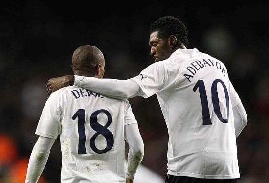 defoe_adebayor