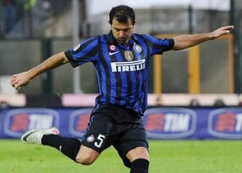 dejan_stankovic_inter_r400