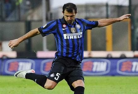 dejan_stankovic_inter_r400