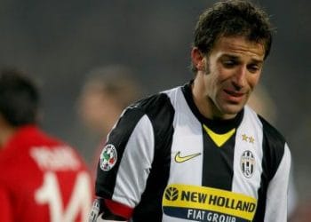 del-piero_sconsolato_R375x255_31gen09