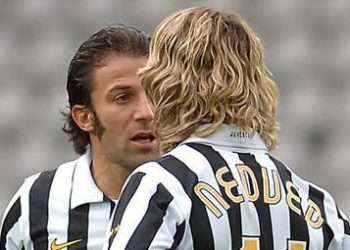 delpiero-nedved_R375_3ott08