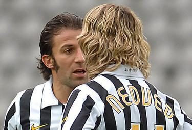 delpiero-nedved_R375_3ott08