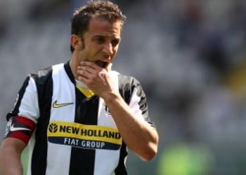 delpiero_perplesso_R375x255_3mag09