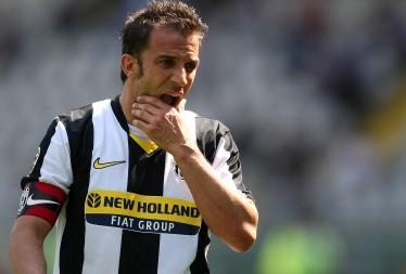 delpiero_perplesso_R375x255_3mag09