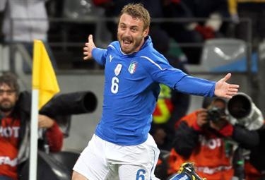 derossi_gioia_italia_R375_14giu10