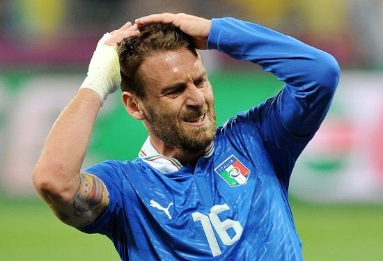 derossi_italiaR400