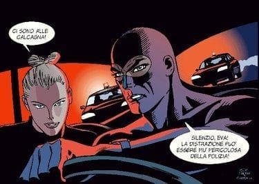 diabolik_R375