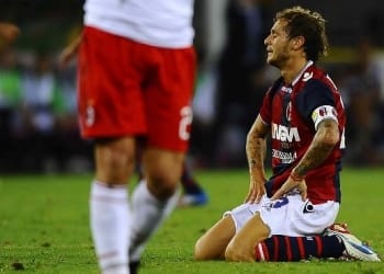 diamanti_bologna_ginocchioR400