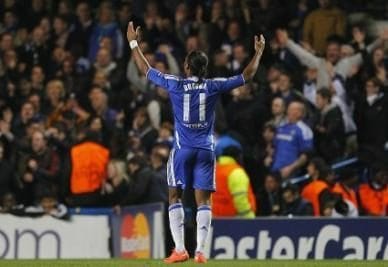 didier_drogba_chelseaR400