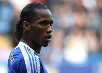 didier_drogba_chelsea_r400