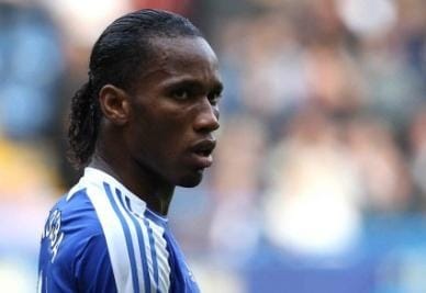 didier_drogba_chelsea_r400