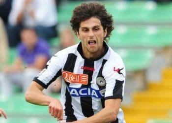 diego_fabbrini_udinese_r400