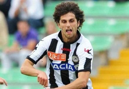 diego_fabbrini_udinese_r400