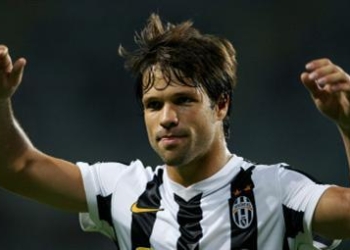 diego_magliajuve_R375x255_23ago