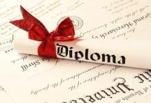 diploma_FN1