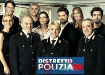 distretto_polizia_10R400