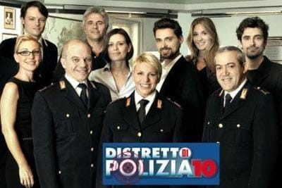 distretto_polizia_10R400