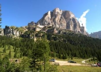 dolomitir400