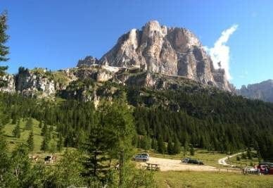 dolomitir400