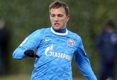 domenico_criscito_r400