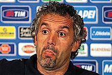 donadoni_FN1