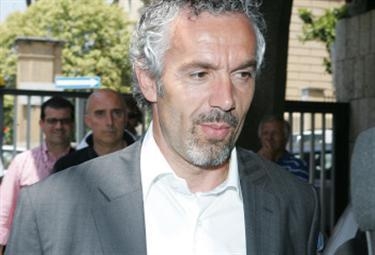 donadoni_R375x255_11mar09