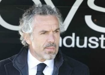 donadoni_R400