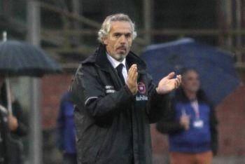 donadoni_cagliari_R400