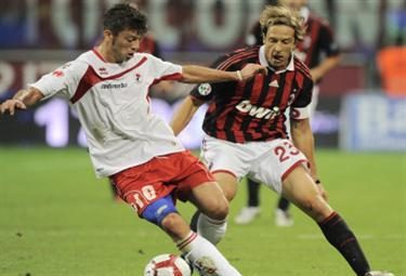 donati_massimo_ambrosini_R375x255_3dic09