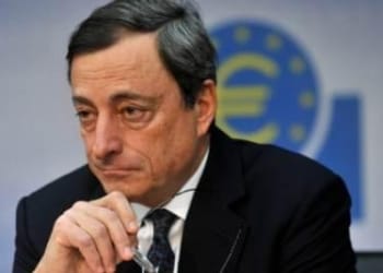 draghi_bce_ppianoR400