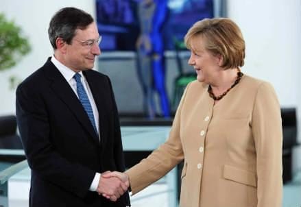 draghi_merkel_r439