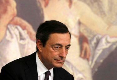 draghi_preoccupatoR375