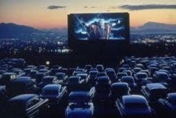 drivein_R400