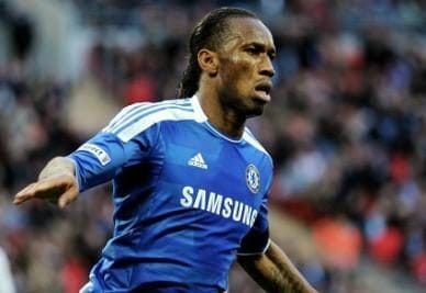 drogba_chelseaR400