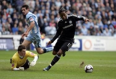 drogba_facup_R375x255_09mar09