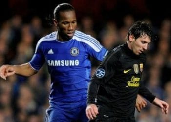 drogba_messiR400