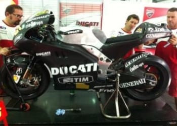 ducati2012_r400