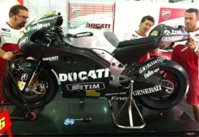 ducati2012_r400