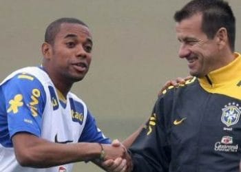 dunga_robinho_R400_30mar11