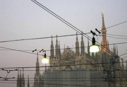 duomo_CC_Francesco_Negri