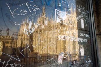 duomo_graffiti_R400