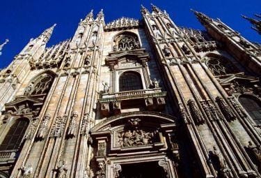 duomo_milano1R375