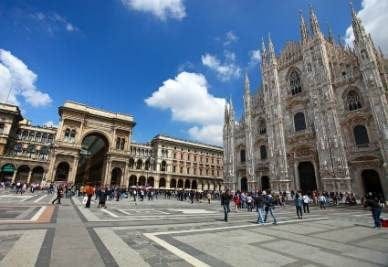 duomo_piazza_r400